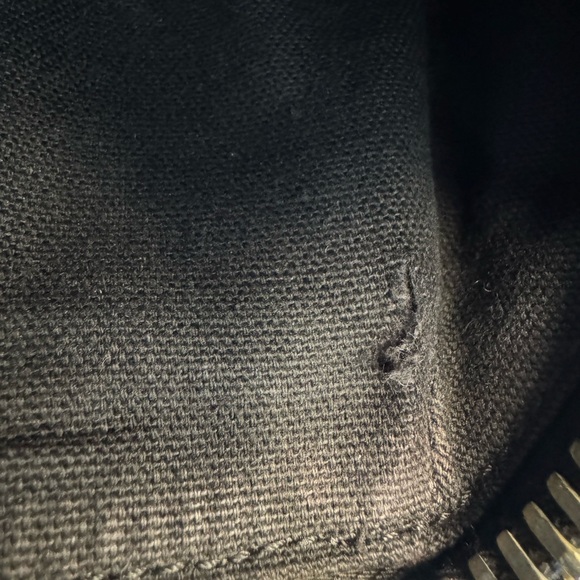 Givenchy Antigona Medium Bag - Picture 11 of 11